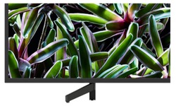 Sony Bravia KD-65XG7005