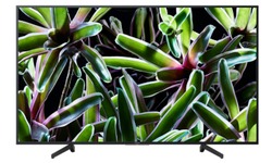 Sony Bravia KD-65XG7005