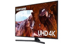 Samsung 43RU7400