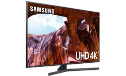 Samsung 43RU7400