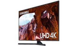 Samsung 43RU7400