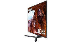 Samsung 43RU7400