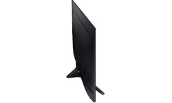 Samsung 43RU7400