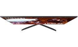 Samsung 43RU7400