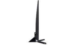 Samsung 43RU7400
