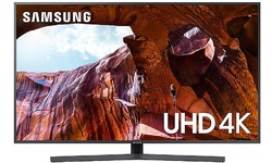 Samsung 43RU7400
