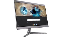 Acer Chromebase 24 CA24I2 (DQ.Z13EH.001)
