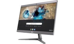 Acer Chromebase 24 CA24I2 (DQ.Z13EH.001)