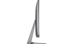 Acer Chromebase 24 CA24I2 (DQ.Z13EH.001)