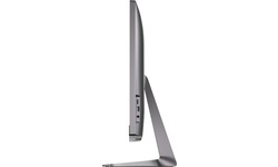 Acer Chromebase 24 CA24I2 (DQ.Z13EH.001)