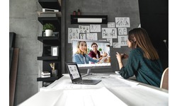 Acer Chromebase 24 CA24I2 (DQ.Z13EH.001)