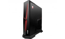MSI Trident A 8SD-217EU