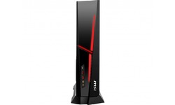 MSI Trident A 8SD-217EU