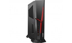 MSI Trident A 8SD-217EU