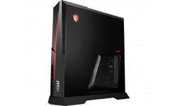 MSI Trident A 8SD-217EU