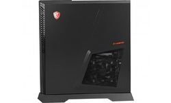 MSI Trident A 8SD-217EU
