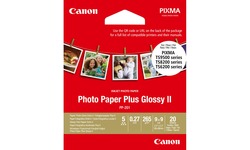 Canon 2311B070