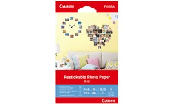 Canon 3635C002