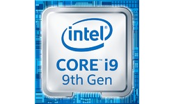 Intel Core i9 9900KF Tray