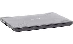 Asus FX505DU-AL085T