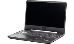 Asus FX505DU-AL085T