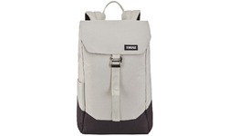 Thule Lithos Backpack 16L Black/Concrete