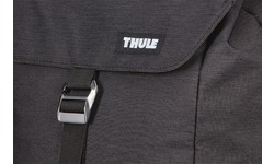 Thule Lithos Backpack 16L Black/Concrete