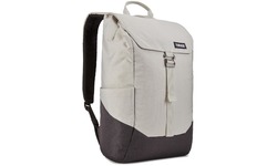 Thule Lithos Backpack 16L Black/Concrete