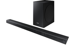 Samsung HW-R650 Black