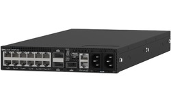 Dell S-Series S4112T