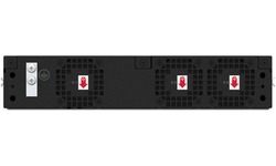 Dell S-Series S4112T