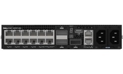 Dell S-Series S4112T