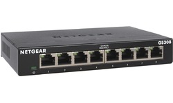 Netgear GS308