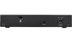 Netgear GS308