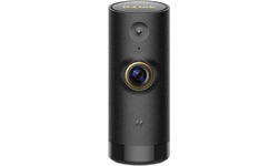 D-Link DCS-P6000LH