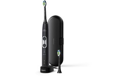 Philips Sonicare ProtectiveClean 6100 HX6870