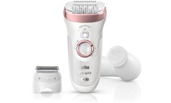 Braun Silk-épil 9 SensoSmart 9/880