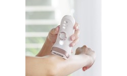 Braun Silk-épil 9 SensoSmart 9/880