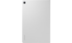Samsung Galaxy Tab S5e Book Case White