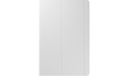 Samsung Galaxy Tab S5e Book Case White