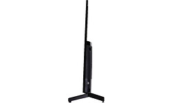 Sony Bravia KD-49XG7096