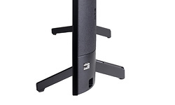 Sony Bravia KD-49XG7096