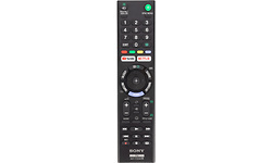 Sony Bravia KD-49XG7096
