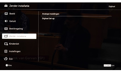 Sony Bravia KD-49XG7096