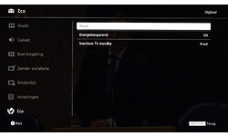 Sony Bravia KD-49XG7096