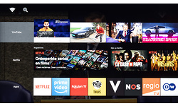Sony Bravia KD-49XG7096