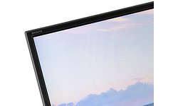 Sony Bravia KD-49XG7096