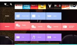 Sony Bravia KD-49XG7096