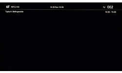 Sony Bravia KD-49XG7096