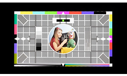 Sony Bravia KD-49XG7096